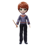 Figur af Ron Weasley fra Harry Potter 20 cm