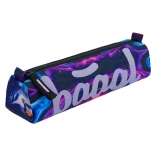 BAAGL Marble penalhus til studerende