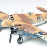 Flymodel Bristol Beaufighter Mk6