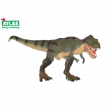 Figur af dinosaur Tyrannosaurus rex 31 cm