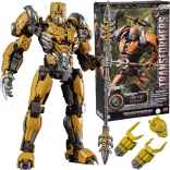 Hasbro Transformers Cheetor 18 cm samlerfigur ZA5473