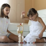 Milaniwood sjove slot