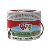 Kortspil OPFATTE! BING i rør (30 kort)