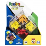 SMG PERPLEXUS RUBIKS KUBE 2X2
