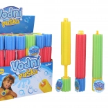Vandpistol EVA 29 cm – tjekkisk emballage