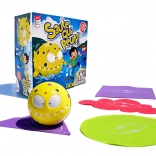 Cool Games Hop! familie-observationsspil