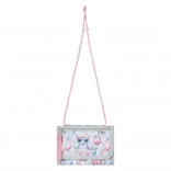 Hals-pung Baagl vaskebjørn