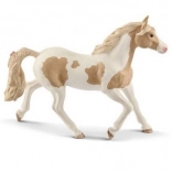 Schleich Horse Club American Paint Horse – hoppe