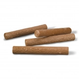 Bruder reserve-stammer