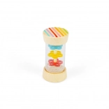 Regnstav til babyer Bigjigs Toys