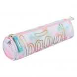 Baagl Sunset penalhus til studerende