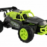 højhastigheds RC-buggy 1:14 til terræn 2,4 GHz