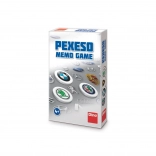 Dino Pexeso Bil Mærker Spil for Børn