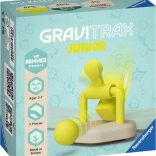 GraviTrax Junior hammer – tilbehør til kuglebane