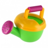 LENA børnevandkande til vanding