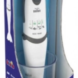 Børneblender BRAUN – legetøj Klein