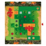 Smart - Dragens Helvede