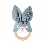 Ababu Bidering Kat Ababu