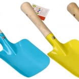 Goki Børneskovl i Metal