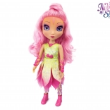 Nebulous Stars dukke Petulia 38 cm