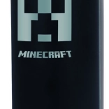 Rustfri termoflaske MINECRAFT 580 ml