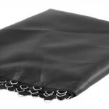 ekstra hoppeflade til trampolin 8 ft (244 cm)