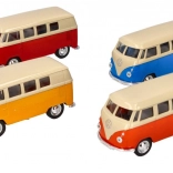 Metalmodel Volkswagen T1 Bus