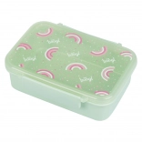 Baagl madkasse Rainbow