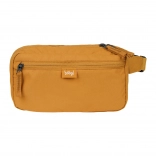 Baagl bæltetaske Go Yellow GRS