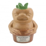 Blyantsholder Harry Potter – Mandrake