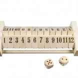 Klap i! Læringsspil for børn og voksne