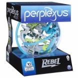Perplexus Rebel 3D kuglebane-labyrint