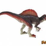 Plast dinosaur Spinosaurus 30 cm