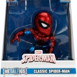 Marvel Classic Spider-Man figurer, 10 cm