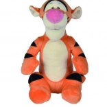 Disney Peter Plys maskot Tiger 25 cm