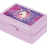 Frokostboks BAAGL Hest