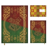 Dagbog 2024 Harry Potter