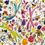 Puslespil Feer og Guldsmede 1000 brikker