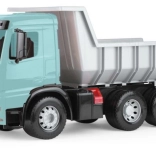 Lena Giga Trucks tipbil Arocs turkis