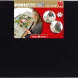Mappe til puslespil PortaPuzzle Standard 500–1000 brikker