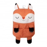 Ababu Børnehave Rygsæk Ræv