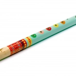 Træfløjte Djeco Animambo til børn