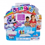 Aqua Gelz Deluxe Sæt