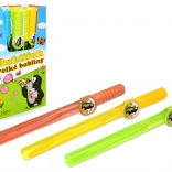 Sæbeboblepind med Mulvad 120 ml