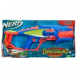Nerf DinoSquad Terrodak skumblaster