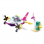 Sluban Girls Dream privatfly