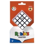 Rubiks terning 4×4 for de krævende