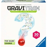 Interaktiv kuglebane RAVENSBURGER GRAVITRAX THE GAME COURSE