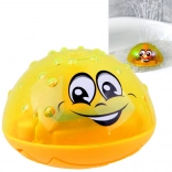 Fontæne