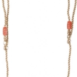 Gynge Sky grøn small foot